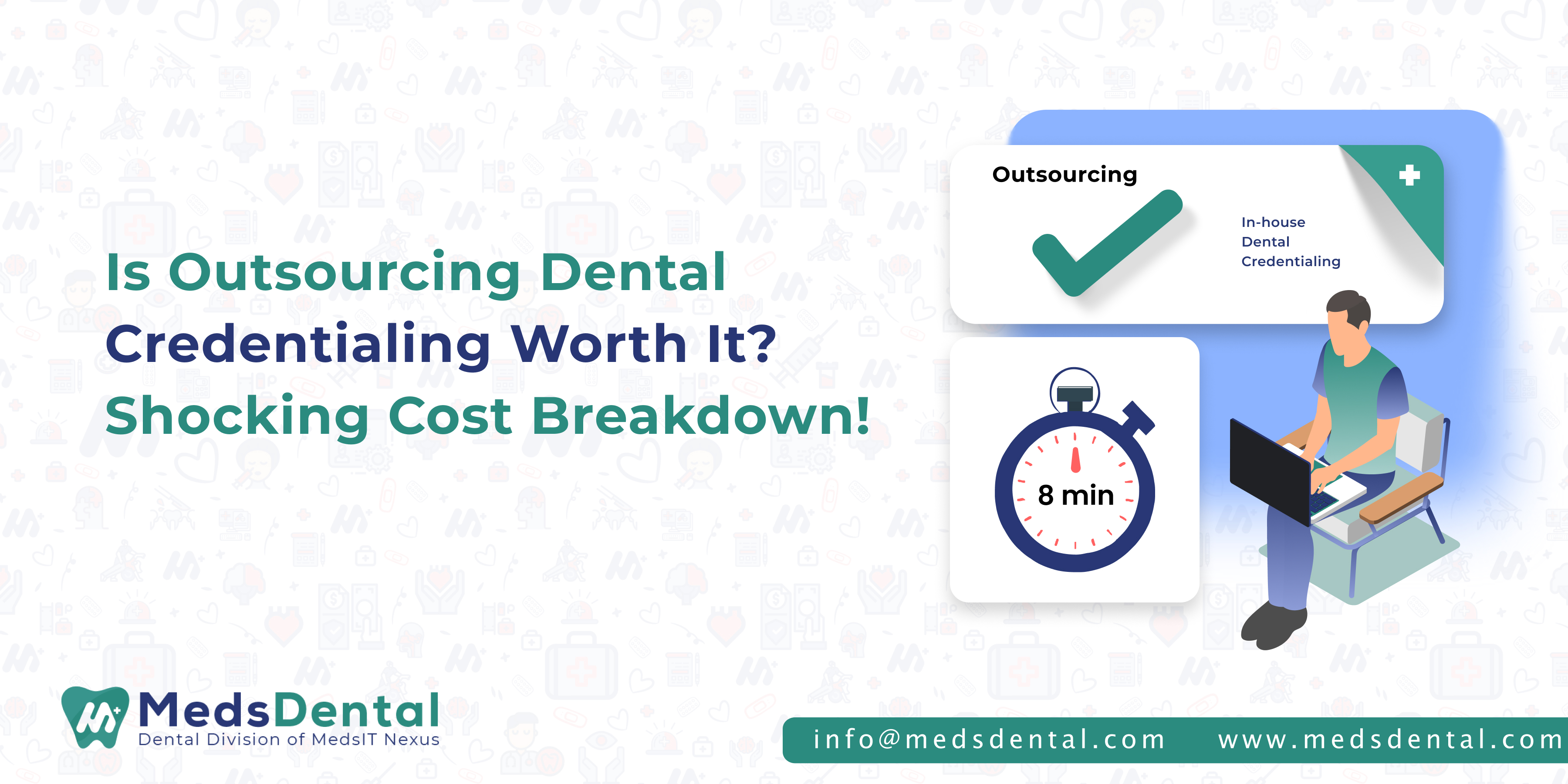 5 Benefits of Taking up Medical Coding Training as A Career